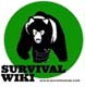 survivalwiki 80px