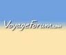voyage forum 80px